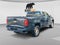 2016 Chevrolet Colorado Work Truck