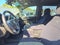 2022 Chevrolet Silverado 1500 4WD Crew Cab Standard Bed LT