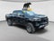 2024 Chevrolet Colorado 4WD Z71