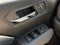 2024 Chevrolet Colorado 4WD Z71