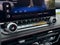 2024 Chevrolet Colorado 4WD Z71