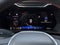 2024 Chevrolet Colorado 4WD Z71