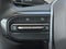 2024 Chevrolet Colorado 4WD Z71