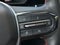 2024 Chevrolet Colorado 4WD Z71