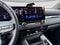 2024 Chevrolet Colorado 4WD Z71