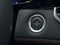 2024 Chevrolet Colorado 4WD Z71
