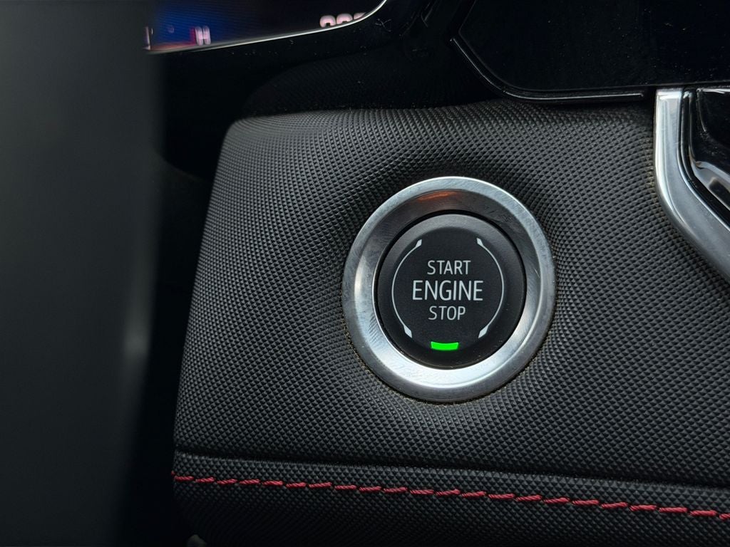 2024 Chevrolet Colorado 4WD Z71