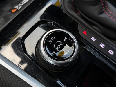 2024 Chevrolet Colorado 4WD Z71