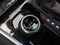 2024 Chevrolet Colorado 4WD Z71