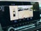 2024 Chevrolet Colorado 4WD Z71