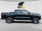 2024 Chevrolet Colorado 4WD Z71
