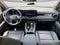 2024 Chevrolet Colorado 4WD Z71
