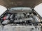 2024 Chevrolet Colorado 4WD Z71