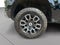 2024 Chevrolet Colorado 4WD Z71