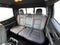 2024 Chevrolet Colorado 4WD Z71