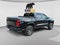2024 Chevrolet Colorado 4WD Z71