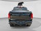 2024 Chevrolet Colorado 4WD Z71