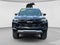 2024 Chevrolet Colorado 4WD Z71