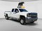 2016 Chevrolet Silverado 1500 WT