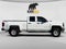 2016 Chevrolet Silverado 1500 WT