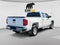 2016 Chevrolet Silverado 1500 WT
