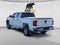 2016 Chevrolet Silverado 1500 WT