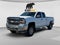 2016 Chevrolet Silverado 1500 WT