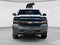 2016 Chevrolet Silverado 1500 WT