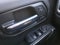 2023 GMC Sierra 2500HD AT4
