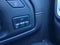 2023 GMC Sierra 2500HD AT4
