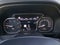 2023 GMC Sierra 2500HD AT4