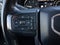 2023 GMC Sierra 2500HD AT4