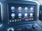 2023 GMC Sierra 2500HD AT4
