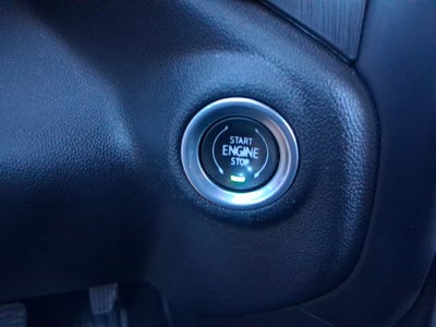 2023 GMC Sierra 2500HD AT4