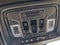 2023 GMC Sierra 2500HD AT4