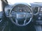2023 GMC Sierra 2500HD AT4