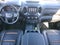 2023 GMC Sierra 2500HD AT4