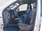 2023 GMC Sierra 2500HD AT4