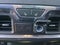 2023 GMC Sierra 2500HD AT4