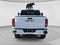 2023 GMC Sierra 2500HD AT4
