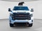 2023 GMC Sierra 2500HD AT4