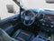 2023 GMC Sierra 2500HD AT4