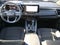2025 GMC Canyon 4WD Elevation