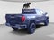 2025 GMC Sierra 1500 4WD Crew Cab Short Box SLT