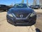 2016 Nissan Altima 2.5 SL