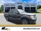 2021 Nissan Frontier Crew Cab PRO-4X 4x4