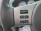 2021 Nissan Frontier Crew Cab PRO-4X 4x4