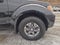 2021 Nissan Frontier Crew Cab PRO-4X 4x4