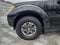 2021 Nissan Frontier Crew Cab PRO-4X 4x4