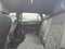 2024 Volkswagen Atlas Cross Sport 2.0T SE